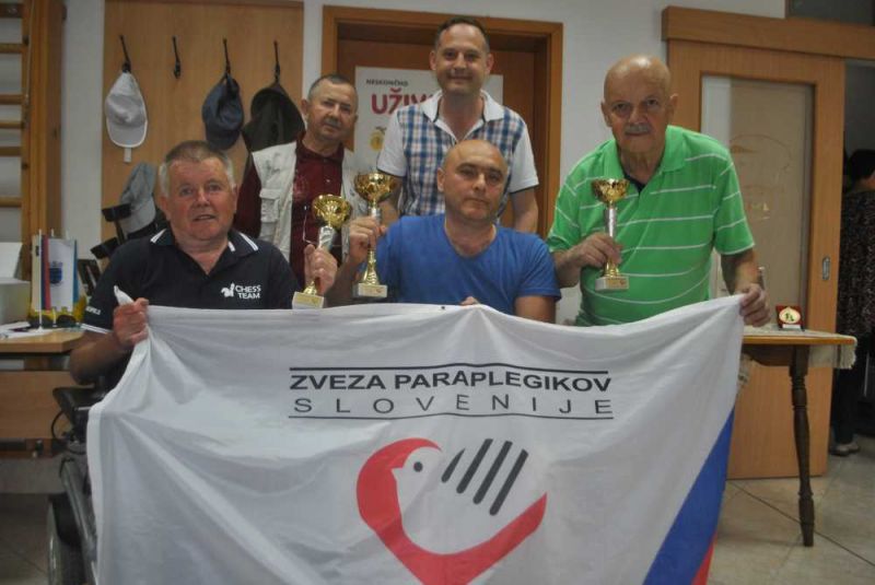 Klikni za ogled večje slike