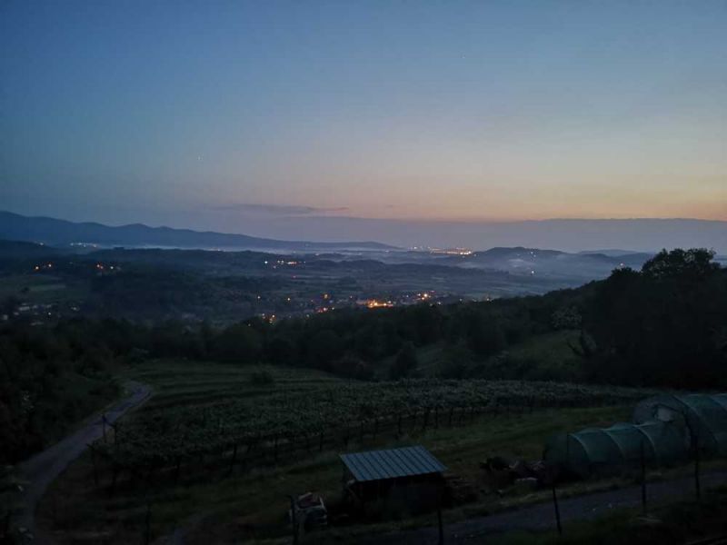 Klikni za ogled večje slike