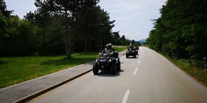 Klikni za ogled večje slike