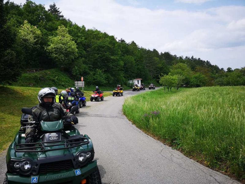 Klikni za ogled večje slike