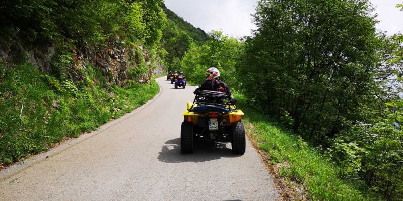 Klikni za ogled večje slike