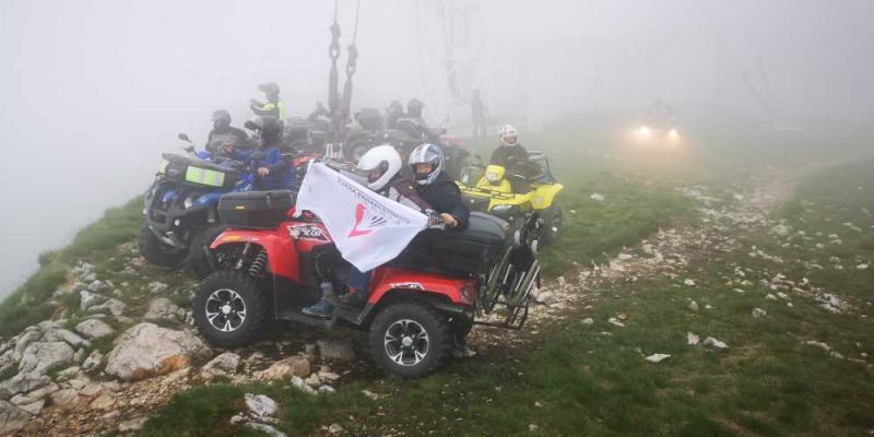 Klikni za ogled večje slike