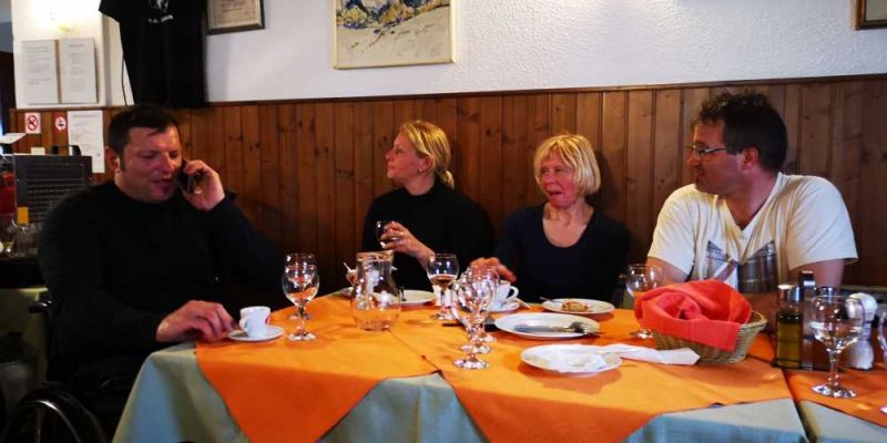 Klikni za ogled večje slike