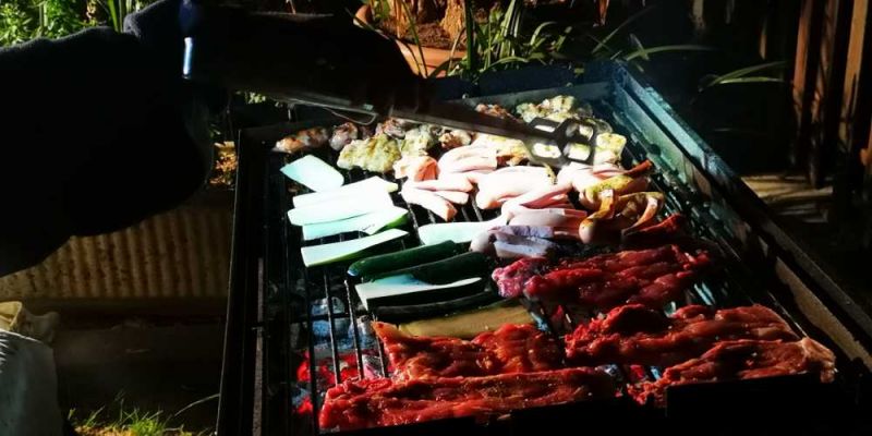 Klikni za ogled večje slike