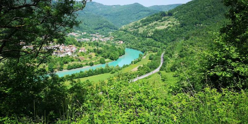 Klikni za ogled večje slike