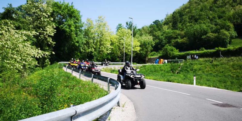Klikni za ogled večje slike