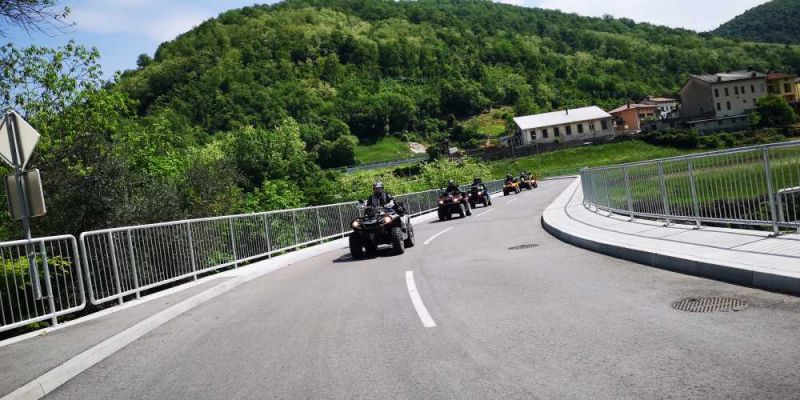 Klikni za ogled večje slike