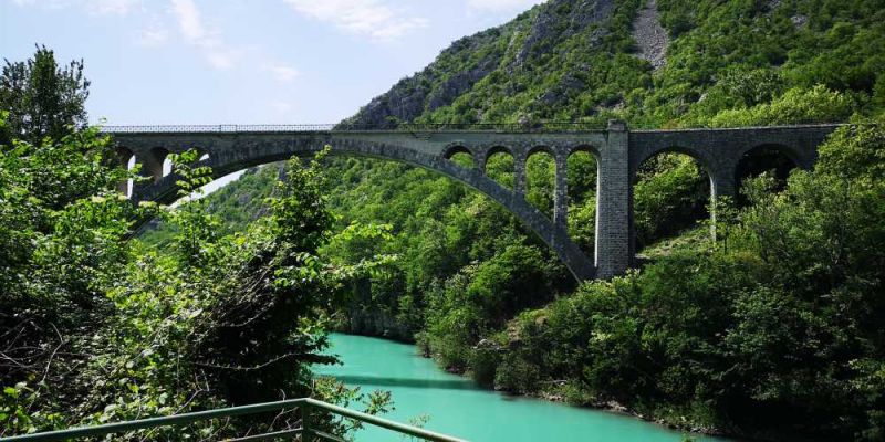 Klikni za ogled večje slike