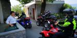 IMG_20180506_092221.jpg