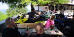 IMG_20180506_110742.jpg