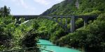 IMG_20180506_141835.jpg