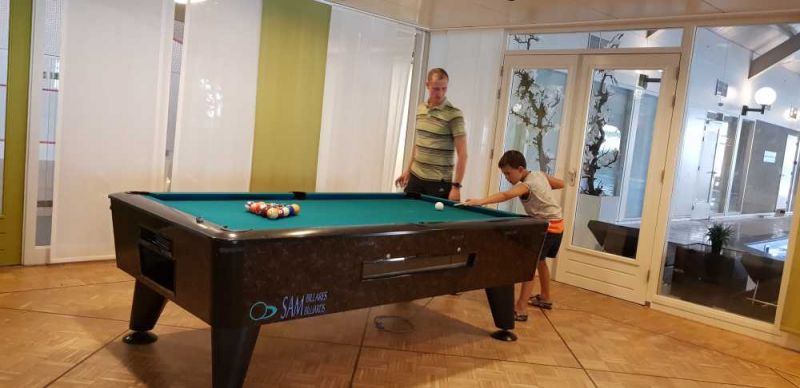 Klikni za ogled večje slike
