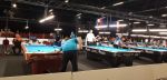 20180730_112440.jpg