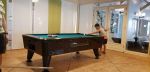20180730_114224.jpg
