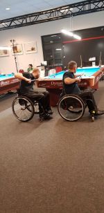 20180730_124736.jpg