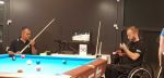 20180730_134322.jpg