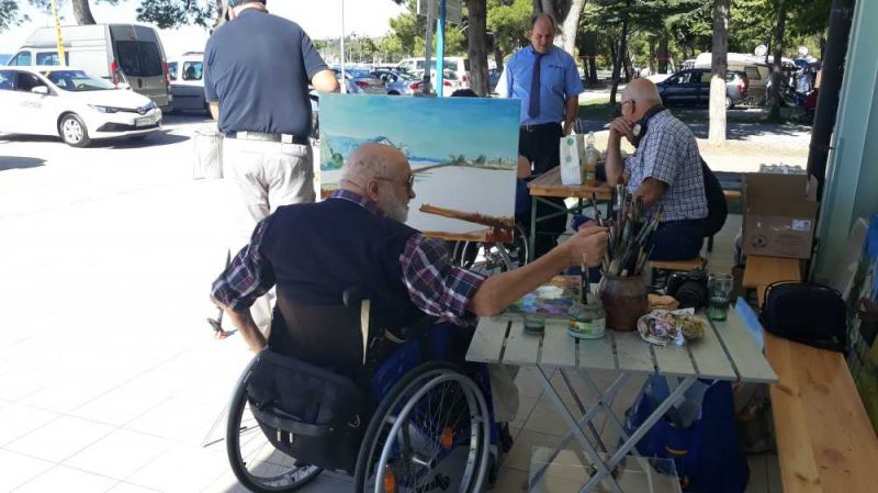 Klikni za ogled večje slike