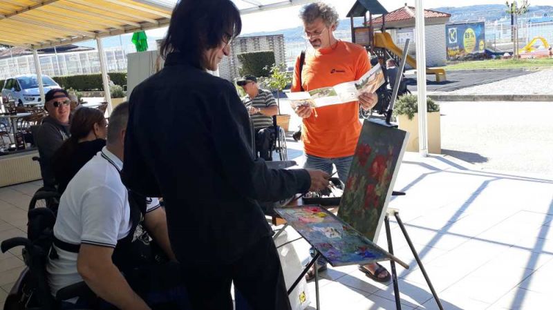 Klikni za ogled večje slike