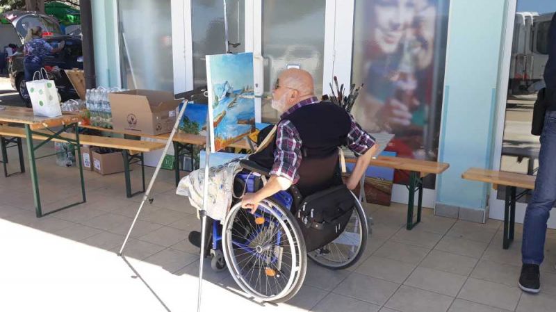Klikni za ogled večje slike