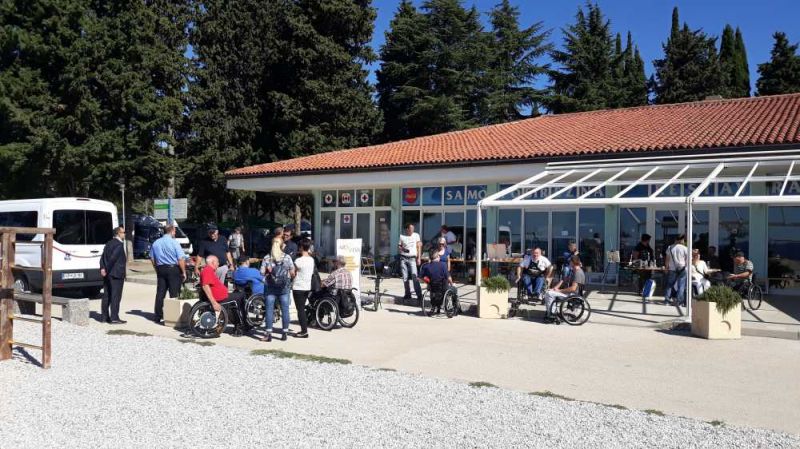 Klikni za ogled večje slike
