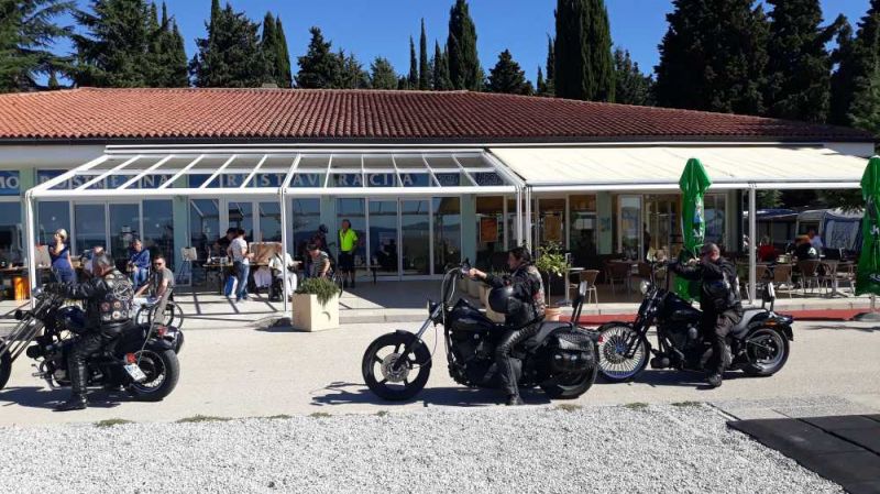 Klikni za ogled večje slike