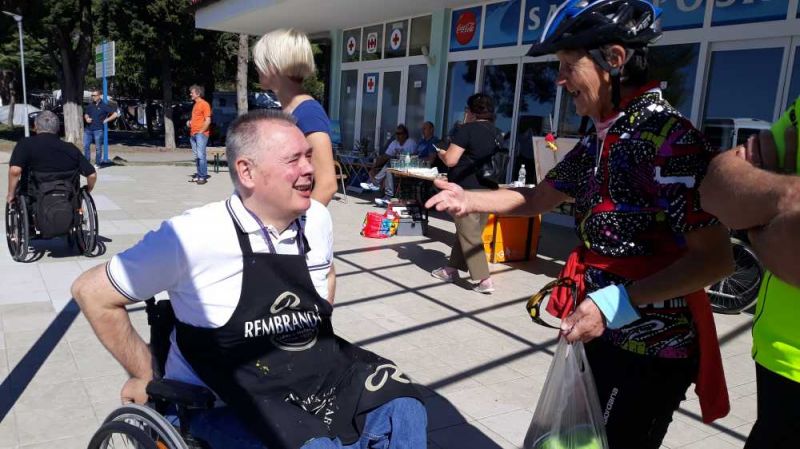 Klikni za ogled večje slike