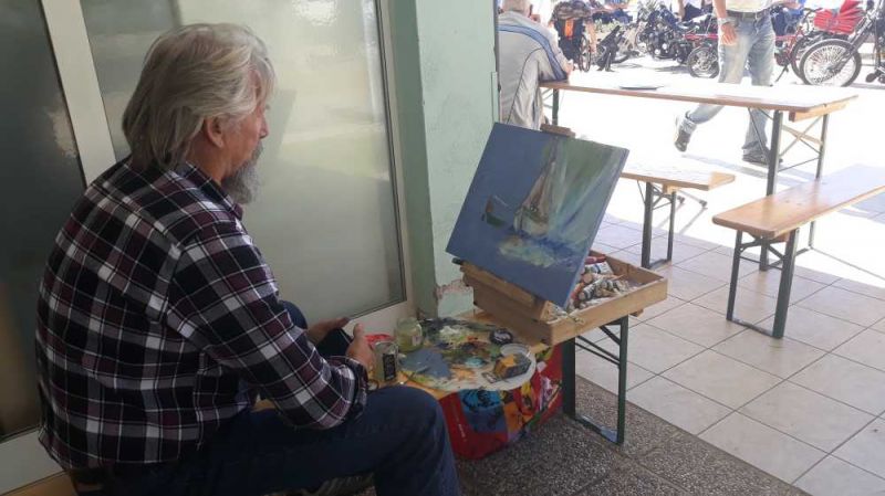 Klikni za ogled večje slike