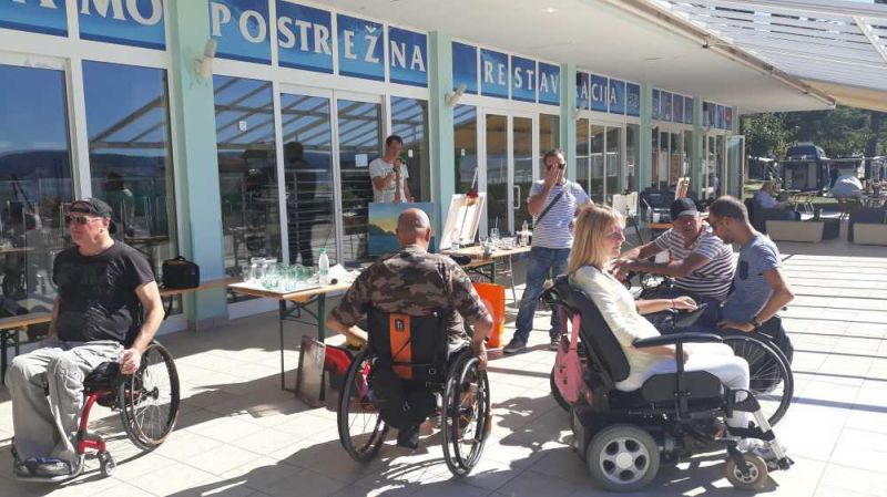 Klikni za ogled večje slike