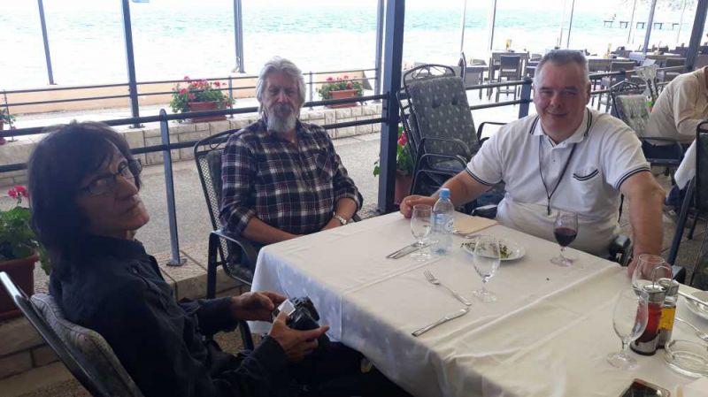 Klikni za ogled večje slike