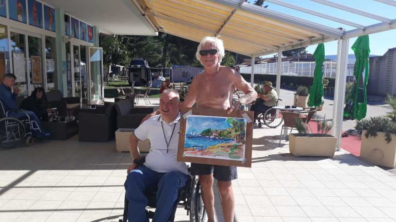 Klikni za ogled večje slike