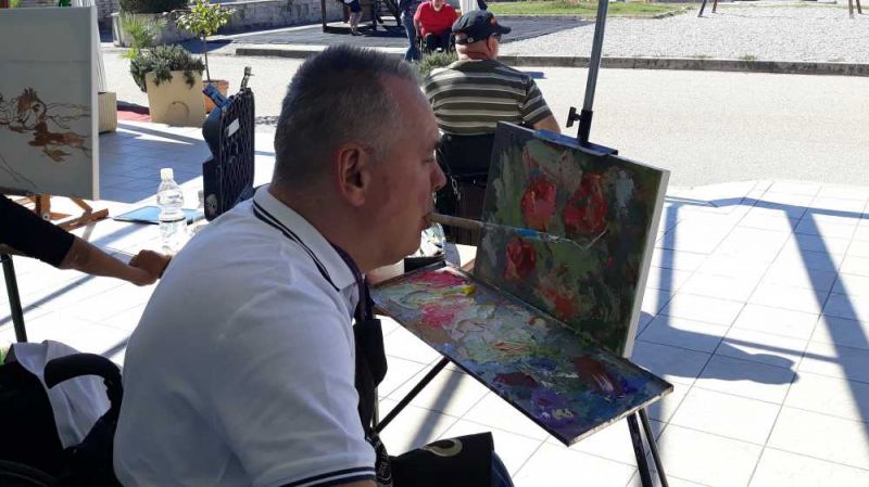 Klikni za ogled večje slike