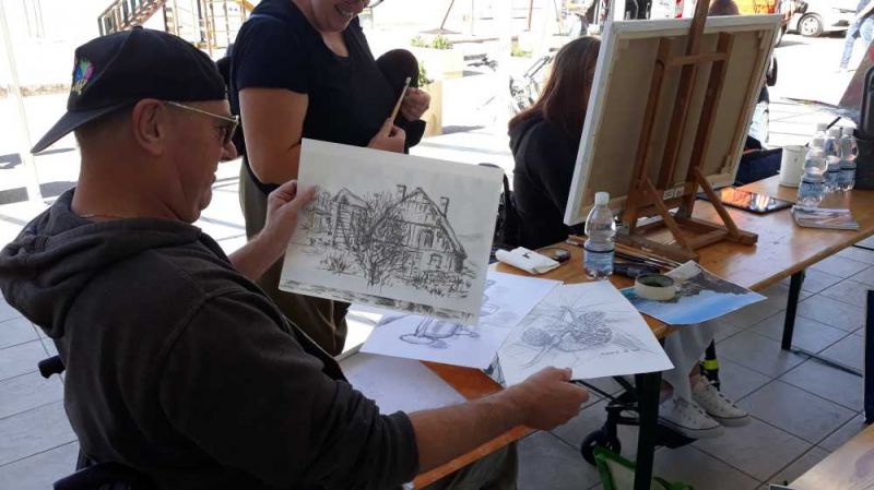 Klikni za ogled večje slike