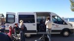 20180928_122837.jpg