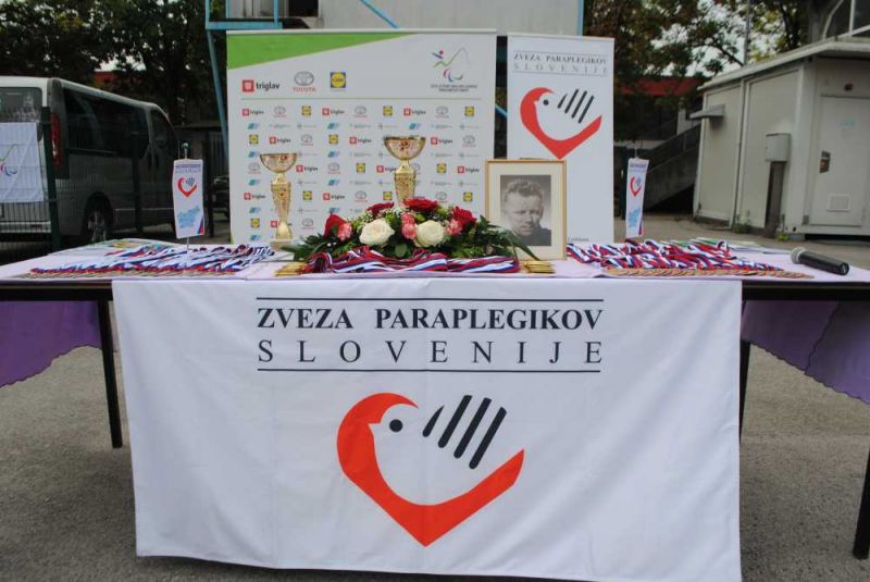 Klikni za ogled večje slike