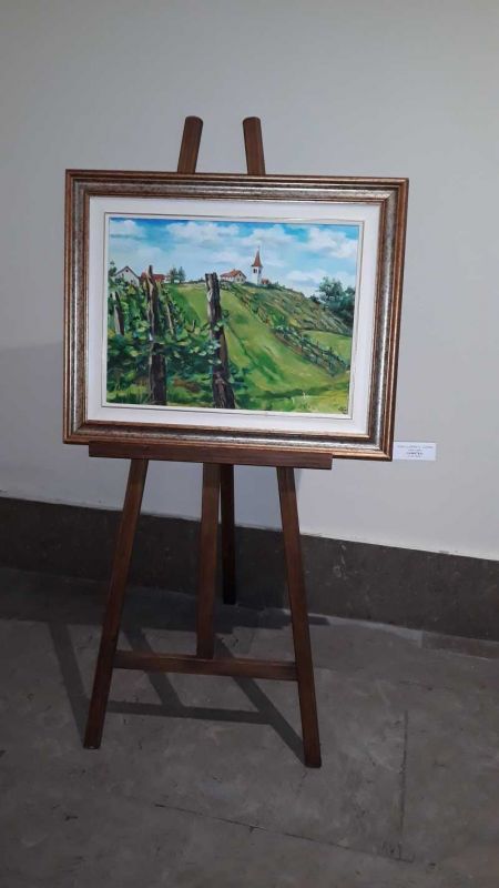 Klikni za ogled večje slike