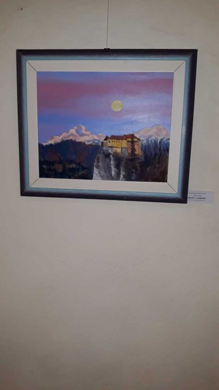 Klikni za ogled večje slike