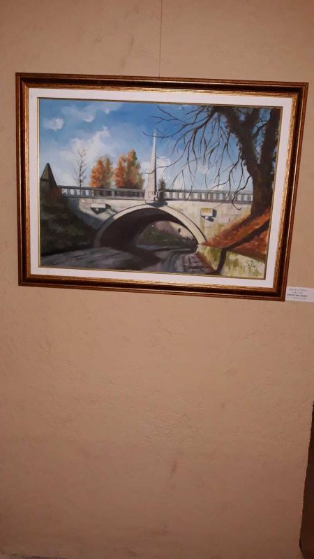 Klikni za ogled večje slike