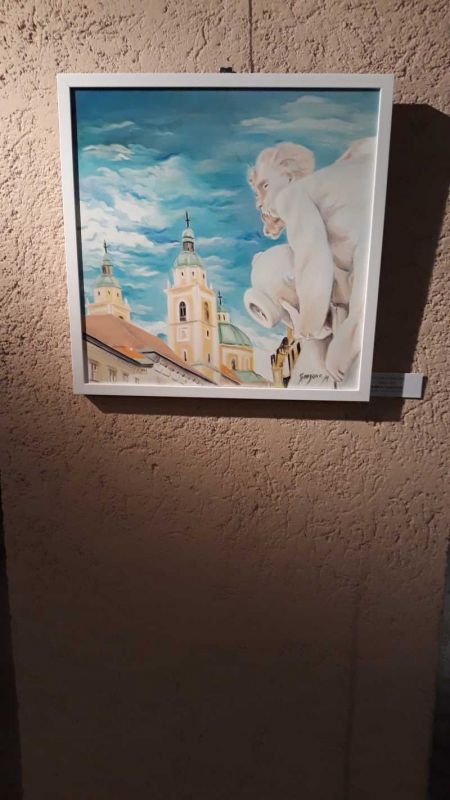 Klikni za ogled večje slike