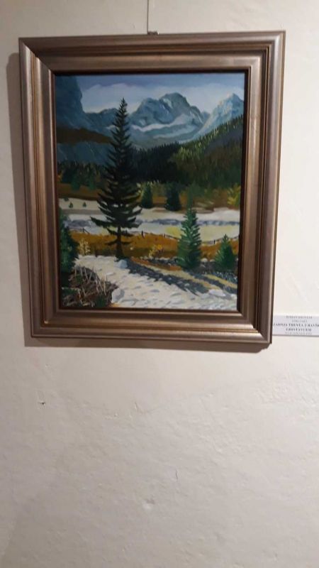 Klikni za ogled večje slike
