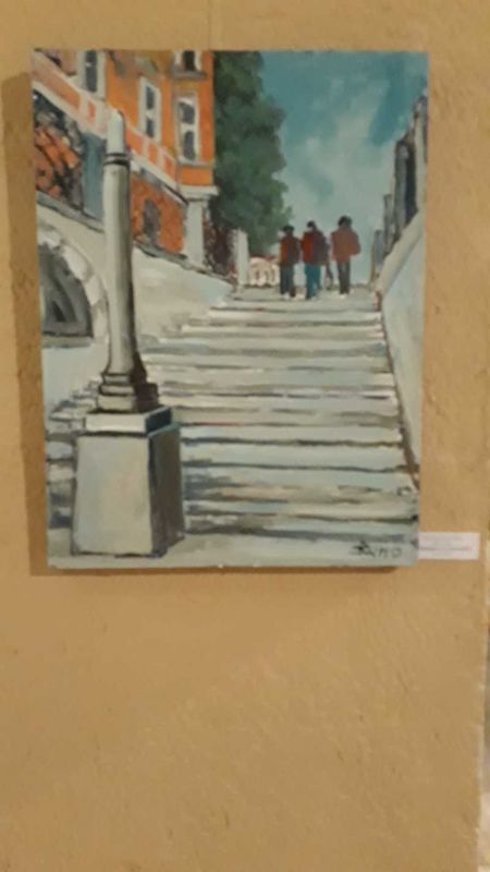 Klikni za ogled večje slike