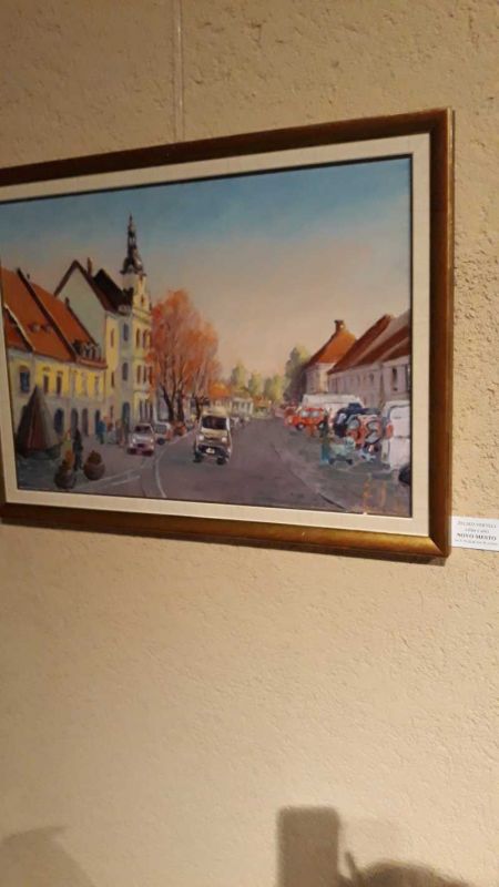 Klikni za ogled večje slike
