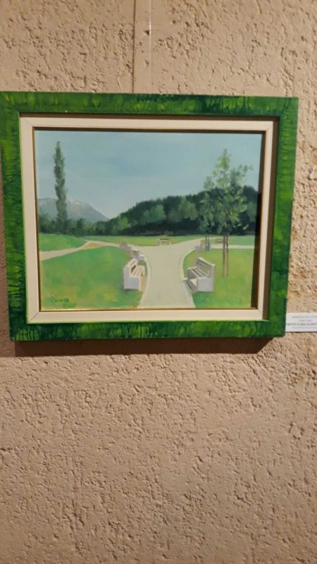 Klikni za ogled večje slike