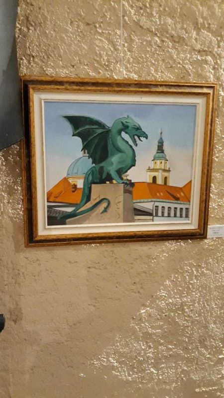 Klikni za ogled večje slike