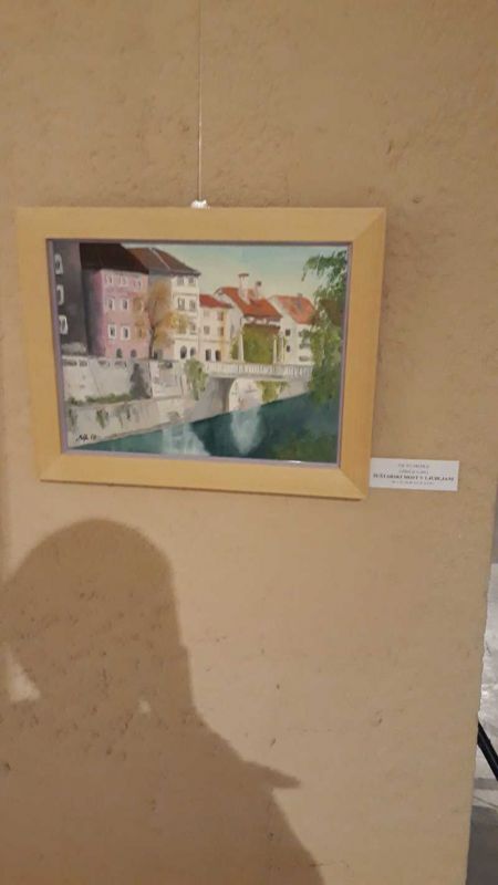 Klikni za ogled večje slike