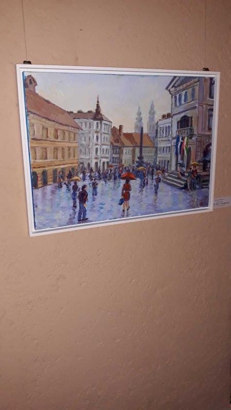 Klikni za ogled večje slike