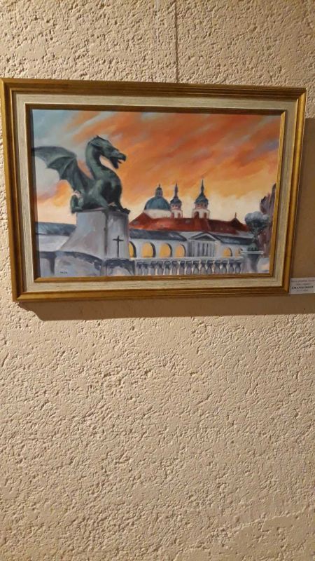 Klikni za ogled večje slike