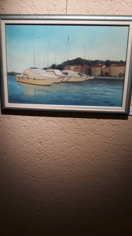 Klikni za ogled večje slike