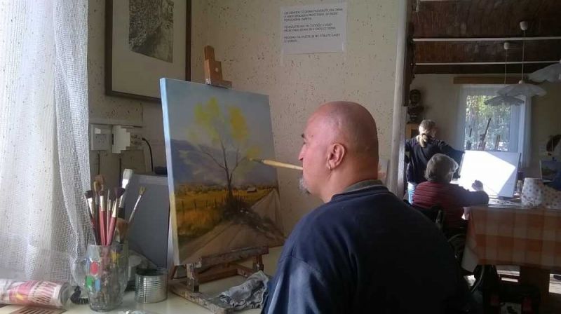 Klikni za ogled večje slike