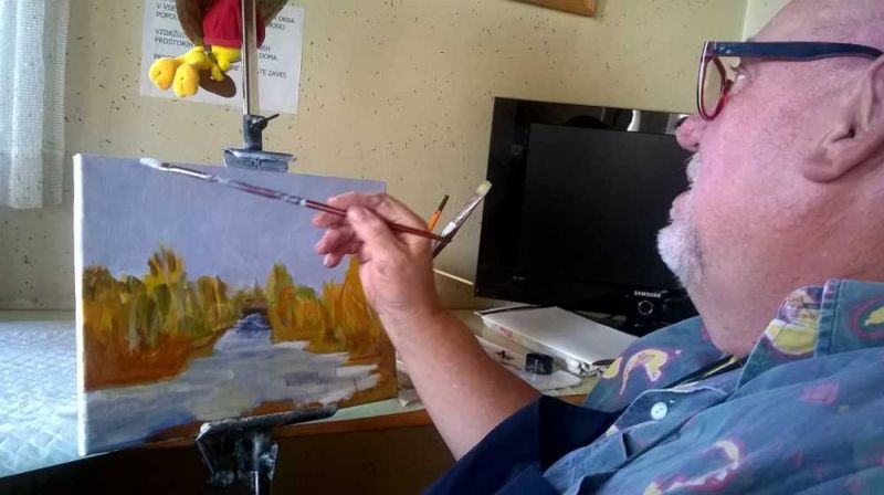 Klikni za ogled večje slike