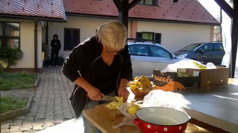 Klikni za ogled večje slike